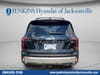 6 thumbnail image of  2024 Kia Telluride SX-Prestige