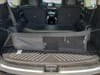 19 thumbnail image of  2024 Kia Telluride SX-Prestige