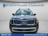 14 thumbnail image of  2024 Kia Telluride SX-Prestige
