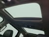 48 thumbnail image of  2024 Kia Telluride SX-Prestige