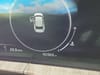 38 thumbnail image of  2024 Kia Telluride SX-Prestige