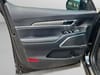 32 thumbnail image of  2024 Kia Telluride SX-Prestige