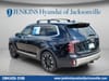 8 thumbnail image of  2024 Kia Telluride SX-Prestige