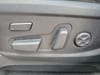 31 thumbnail image of  2024 Kia Telluride SX-Prestige
