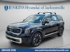 12 thumbnail image of  2024 Kia Telluride SX-Prestige