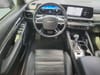 27 thumbnail image of  2024 Kia Telluride SX-Prestige