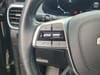 35 thumbnail image of  2024 Kia Telluride SX-Prestige