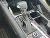 44 thumbnail image of  2024 Kia Telluride SX-Prestige