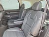 23 thumbnail image of  2024 Kia Telluride SX-Prestige