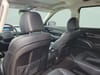 22 thumbnail image of  2024 Kia Telluride SX-Prestige