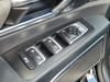 33 thumbnail image of  2024 Kia Telluride SX-Prestige