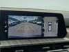 41 thumbnail image of  2024 Kia Telluride SX-Prestige