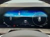 37 thumbnail image of  2024 Kia Telluride SX-Prestige