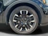 16 thumbnail image of  2024 Kia Telluride SX-Prestige