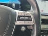 36 thumbnail image of  2024 Kia Telluride SX-Prestige