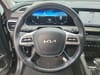 34 thumbnail image of  2024 Kia Telluride SX-Prestige