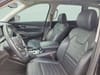 30 thumbnail image of  2024 Kia Telluride SX-Prestige