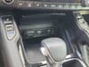 43 thumbnail image of  2024 Kia Telluride SX-Prestige