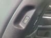 25 thumbnail image of  2024 Kia Telluride SX-Prestige