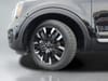 48 thumbnail image of  2024 Kia Telluride SX-Prestige