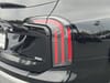 19 thumbnail image of  2024 Kia Telluride SX-Prestige