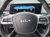 44 thumbnail image of  2024 Kia Telluride SX-Prestige