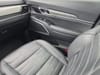 28 thumbnail image of  2024 Kia Telluride SX-Prestige