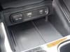 38 thumbnail image of  2024 Kia Telluride SX-Prestige
