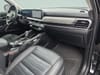 24 thumbnail image of  2024 Kia Telluride SX-Prestige
