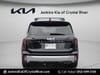8 thumbnail image of  2024 Kia Telluride SX-Prestige