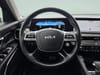 26 thumbnail image of  2024 Kia Telluride SX-Prestige