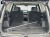 20 thumbnail image of  2024 Kia Telluride SX-Prestige