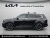 13 thumbnail image of  2024 Kia Telluride SX-Prestige