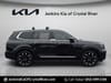 4 thumbnail image of  2024 Kia Telluride SX-Prestige