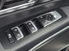 30 thumbnail image of  2024 Kia Telluride SX-Prestige