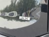 22 thumbnail image of  2024 Kia Telluride SX-Prestige