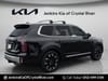 5 thumbnail image of  2024 Kia Telluride SX-Prestige