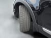 49 thumbnail image of  2024 Kia Telluride SX-Prestige
