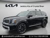 14 thumbnail image of  2024 Kia Telluride SX-Prestige