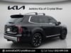 7 thumbnail image of  2024 Kia Telluride SX-Prestige