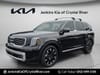 16 thumbnail image of  2024 Kia Telluride SX-Prestige