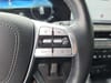 43 thumbnail image of  2024 Kia Telluride SX-Prestige