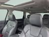 33 thumbnail image of  2024 Kia Telluride SX-Prestige