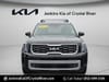 17 thumbnail image of  2024 Kia Telluride SX-Prestige