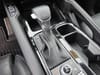 40 thumbnail image of  2024 Kia Telluride SX-Prestige