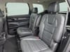 29 thumbnail image of  2024 Kia Telluride SX-Prestige