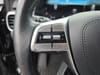 42 thumbnail image of  2024 Kia Telluride SX-Prestige