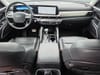 25 thumbnail image of  2024 Kia Telluride SX-Prestige