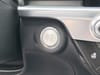 45 thumbnail image of  2024 Kia Telluride SX-Prestige
