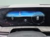 46 thumbnail image of  2024 Kia Telluride SX-Prestige